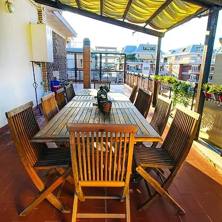 Casa Cornelia *