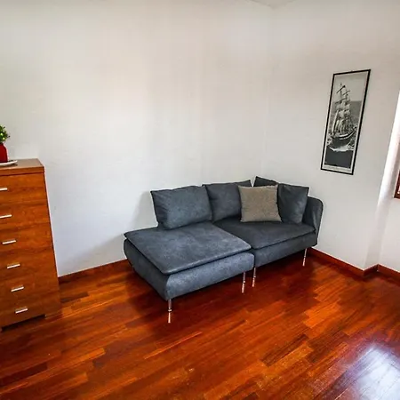 Casa Cornelia