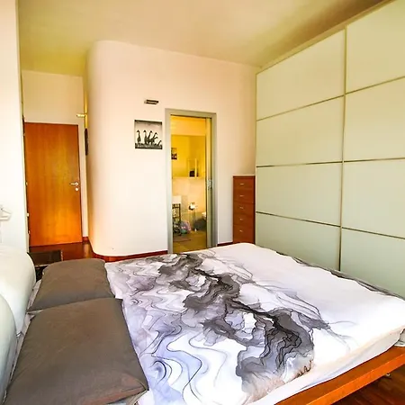 Casa Cornelia *