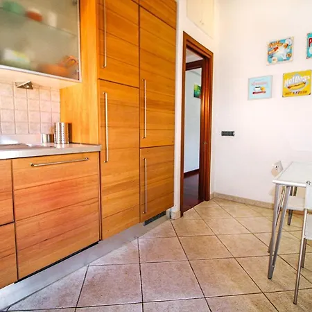Casa Cornelia * Rom