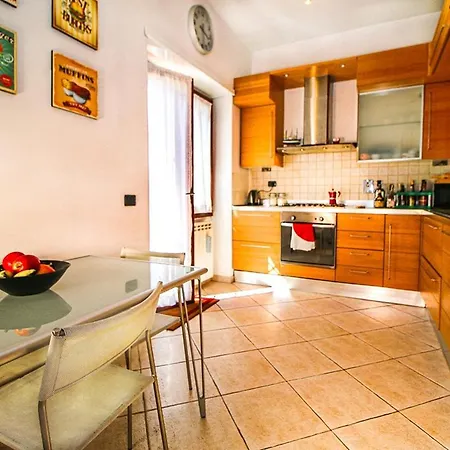 Casa Cornelia