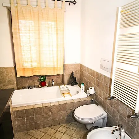 Casa Cornelia *