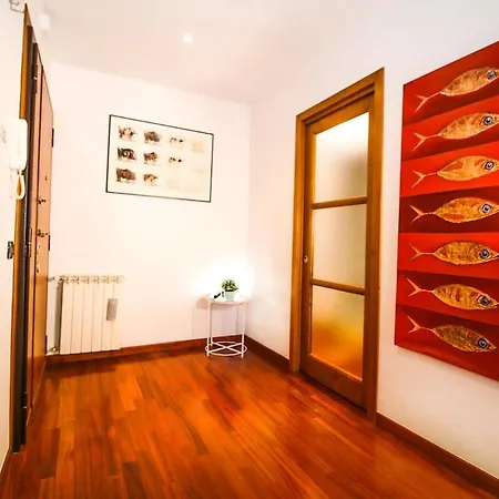 Casa Cornelia *